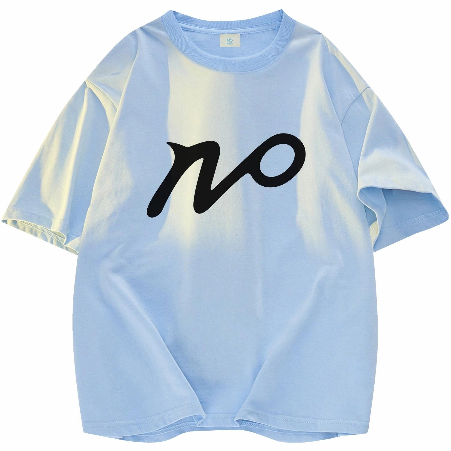NOME LogooversizeT