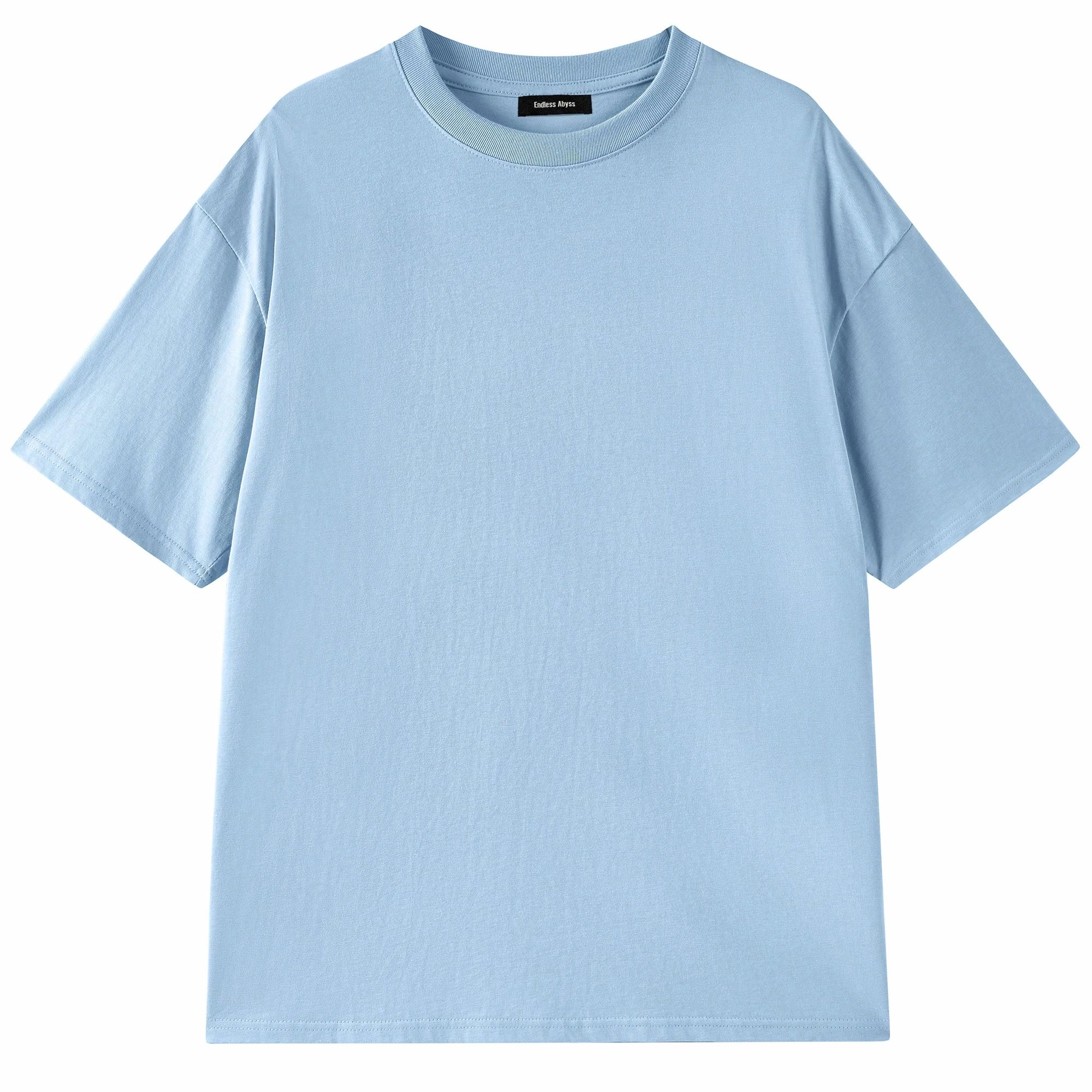 Endless Abyss T