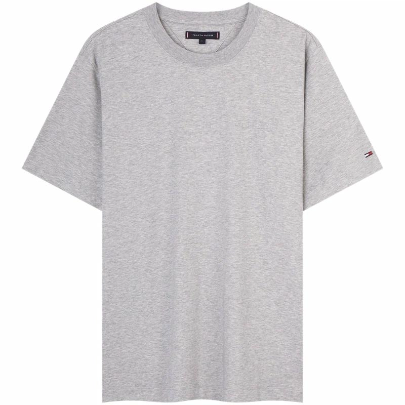 Tommy Hilfiger T