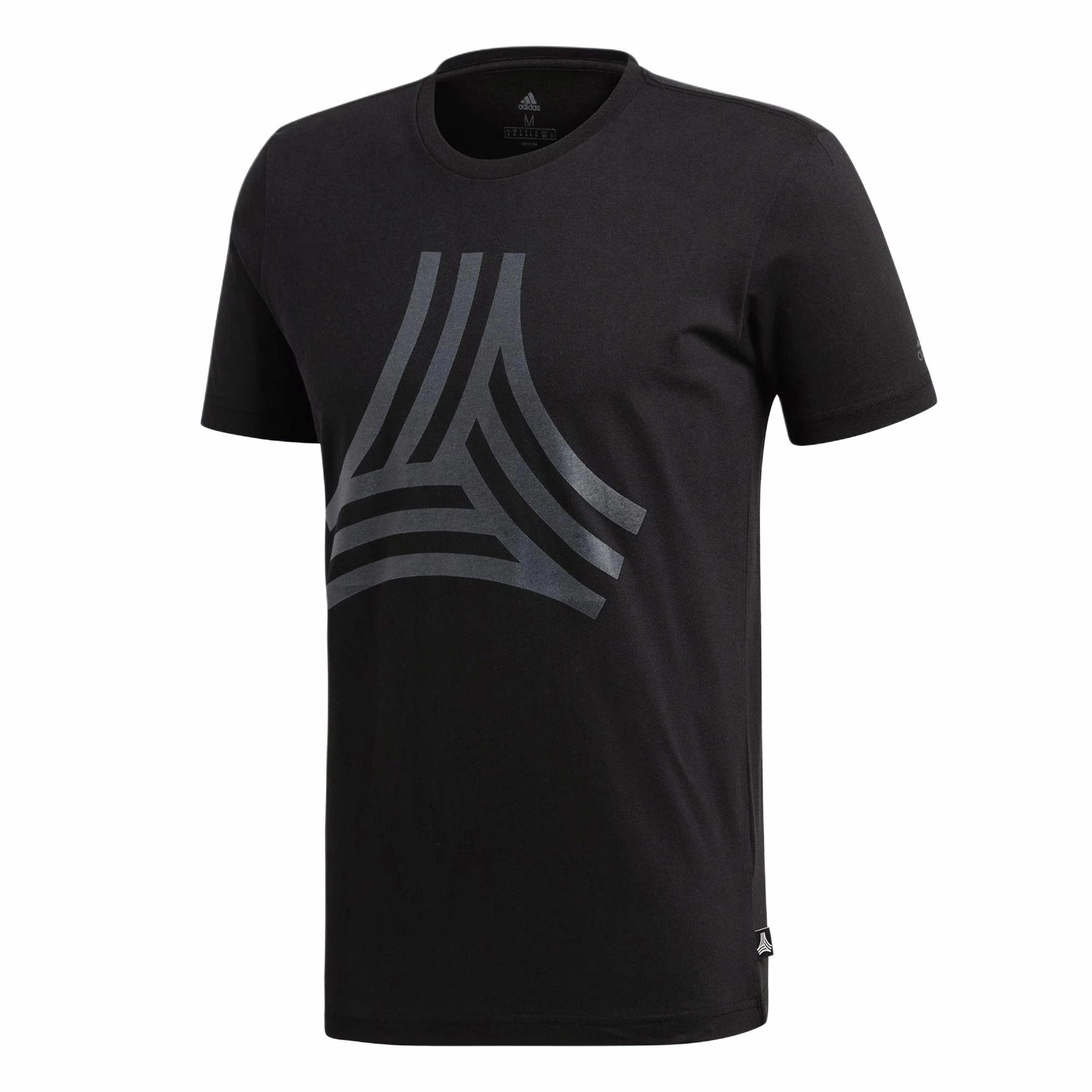 adidas Tango SPW T