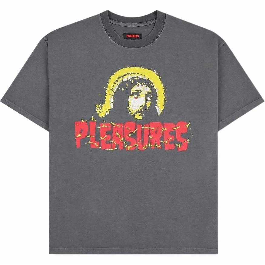 PLEASURES T