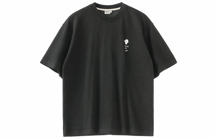 BUTTBILL 24SS32S1T
