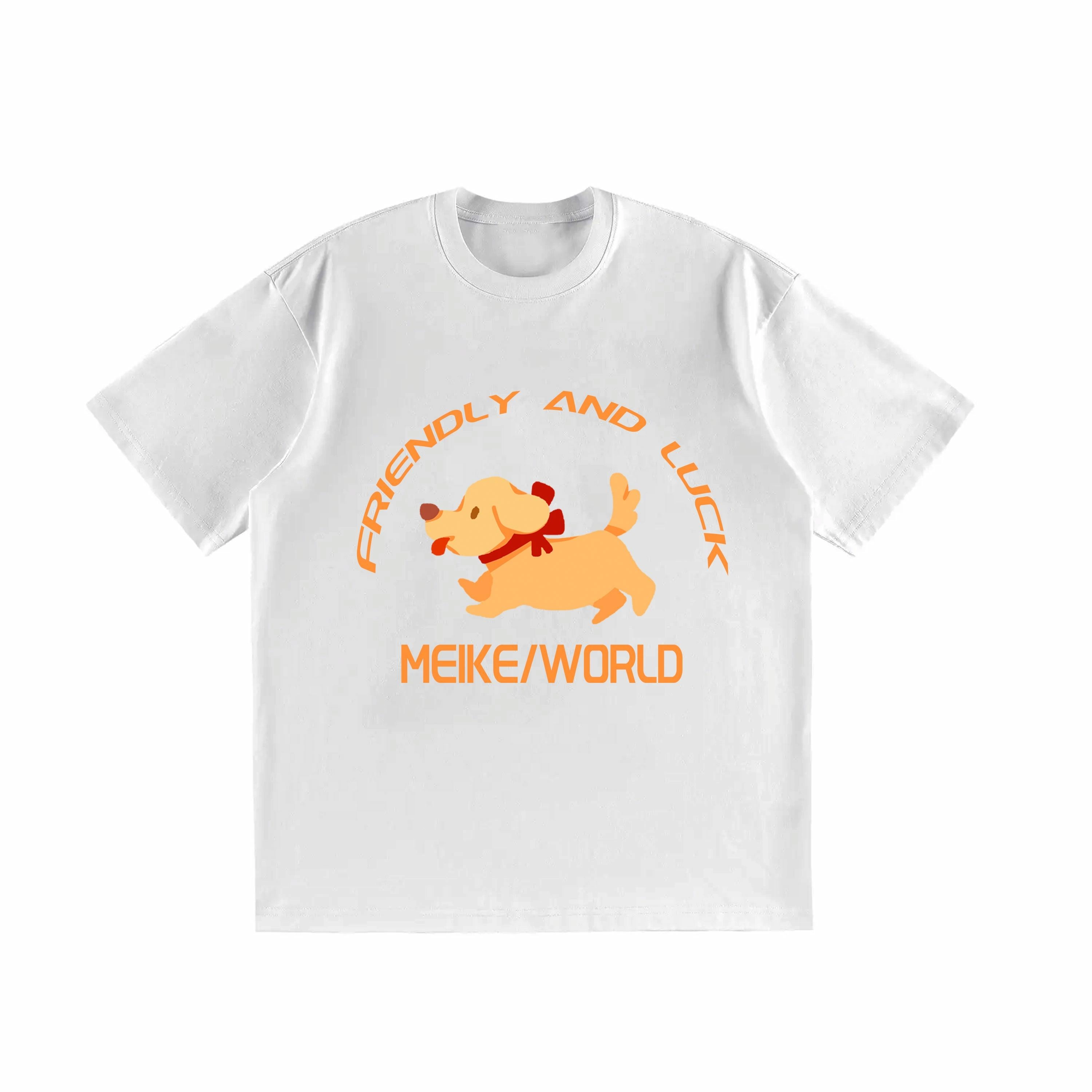 MEIKE T