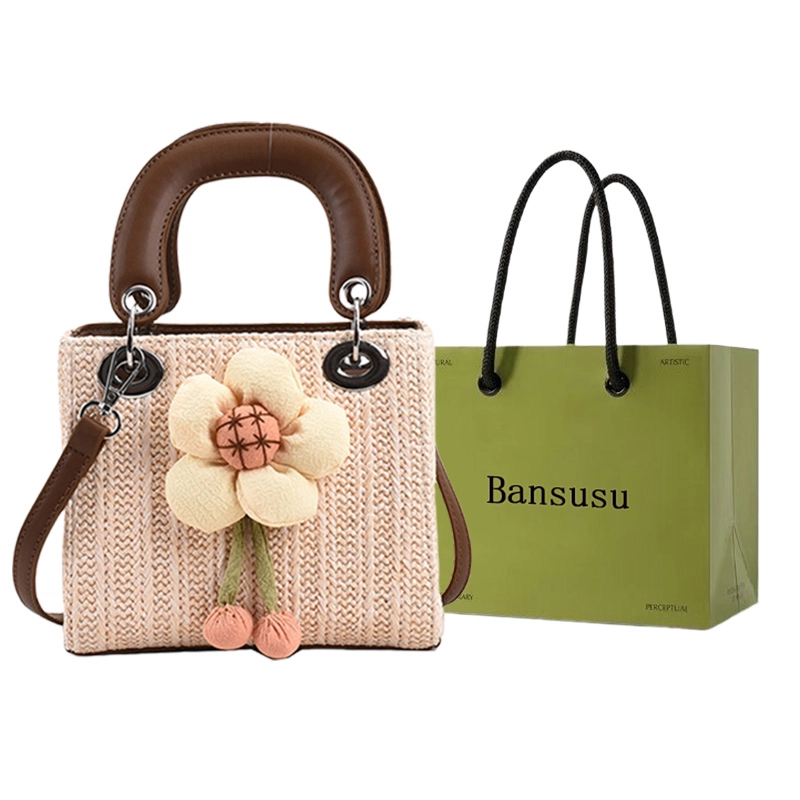 Bansusu PU