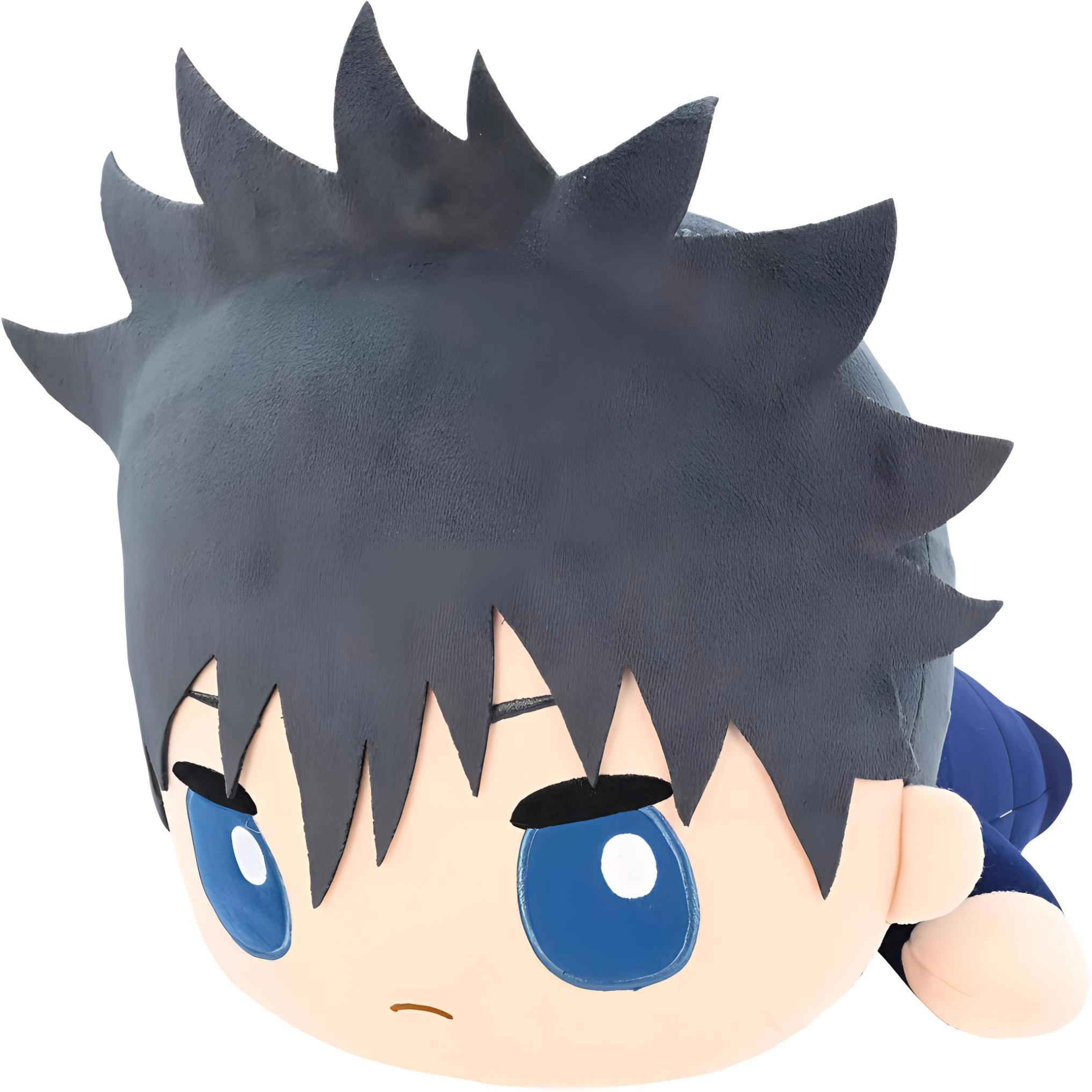 FURYU 30cm