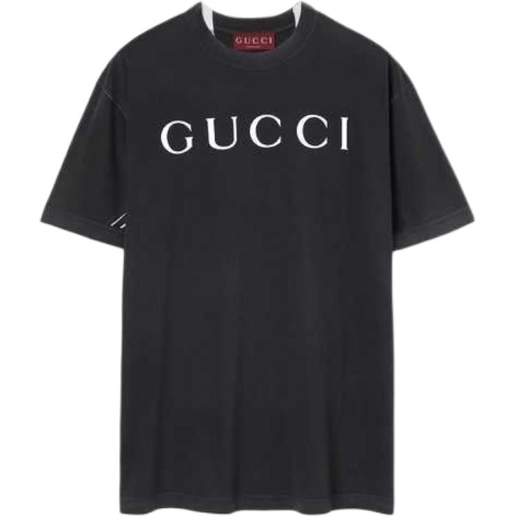 GUCCI T