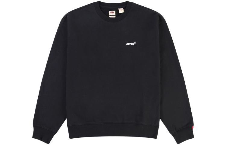 levis Logo
