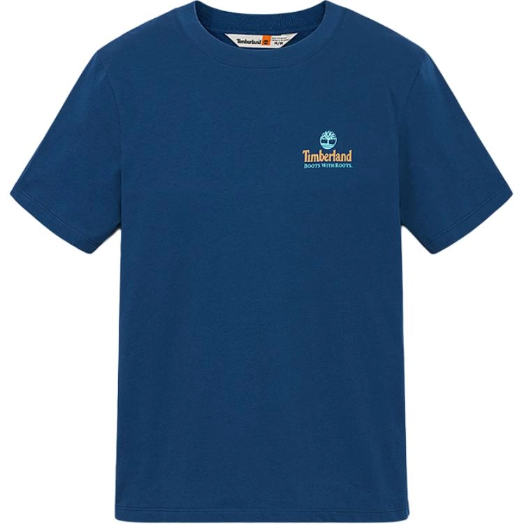 Timberland T