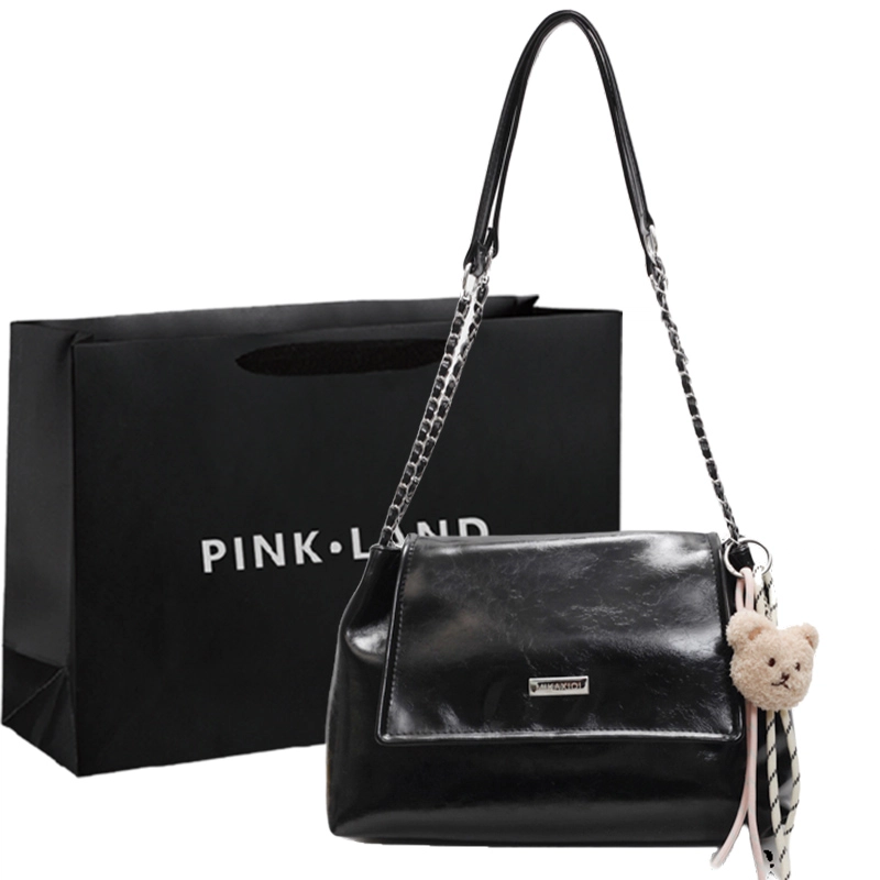 PINKLAND pu