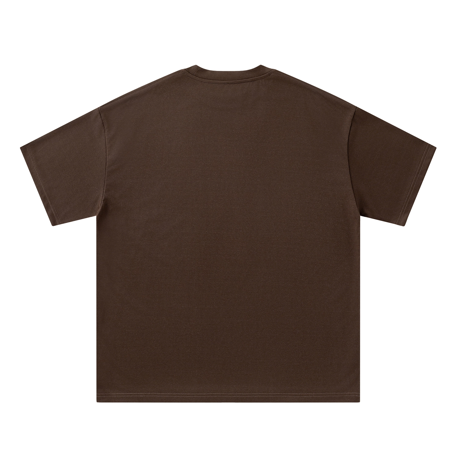 BEAR UNION T