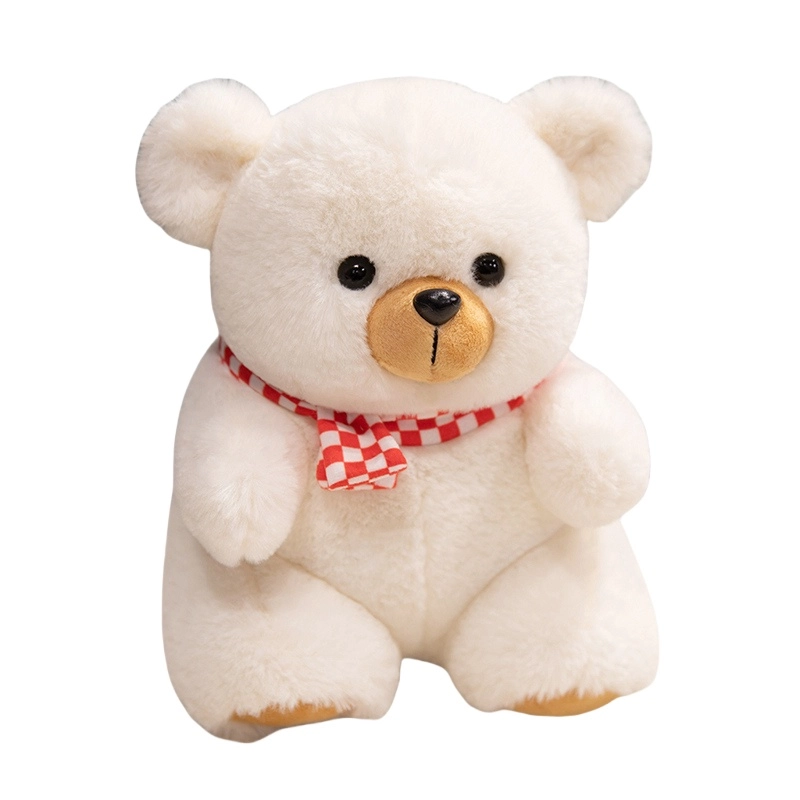 MDH 25cm35cm45cm
