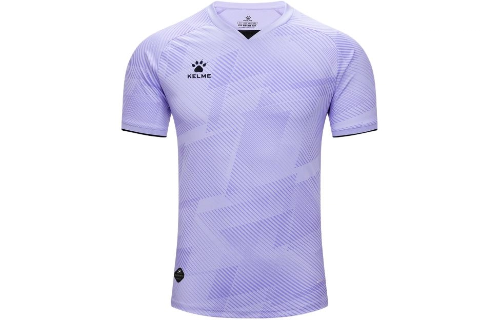 KELME logoV T