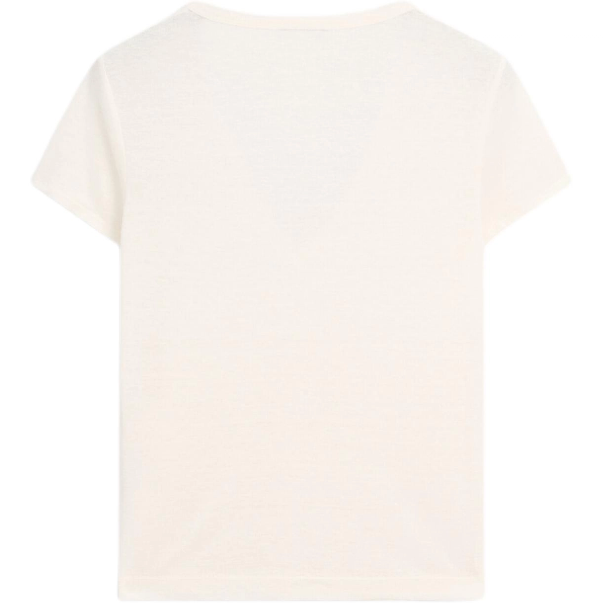 Massimo Dutti V T