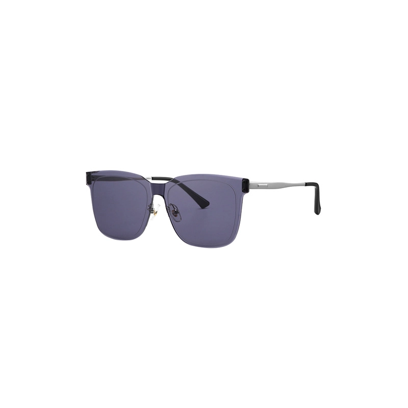 MARJAKURKI UV400MK7309