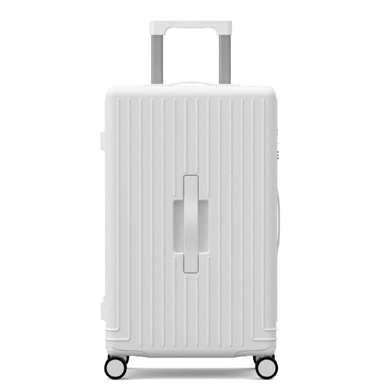 MINISO ABS+PC 202426222830