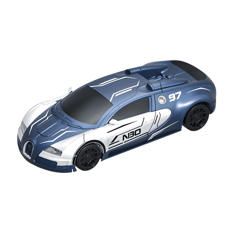 JJRC