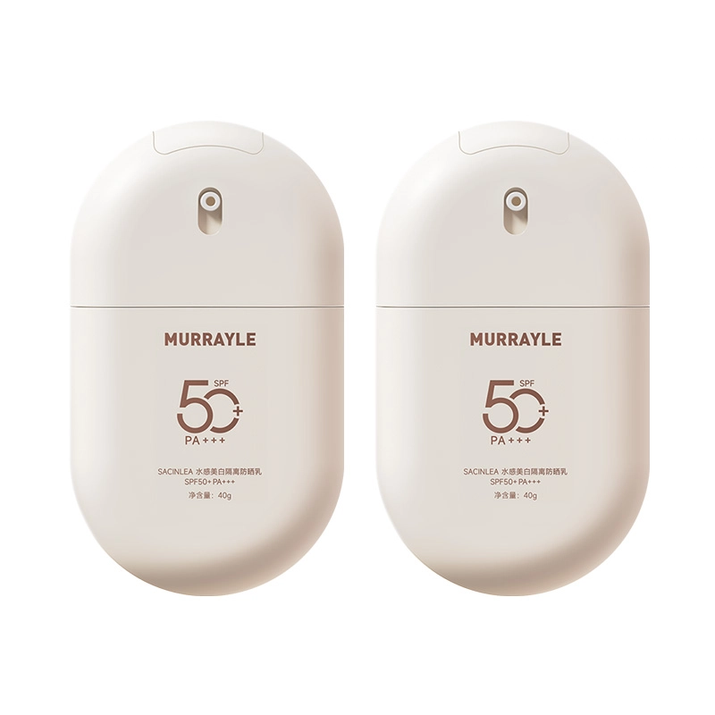 MURRAYLE 40g