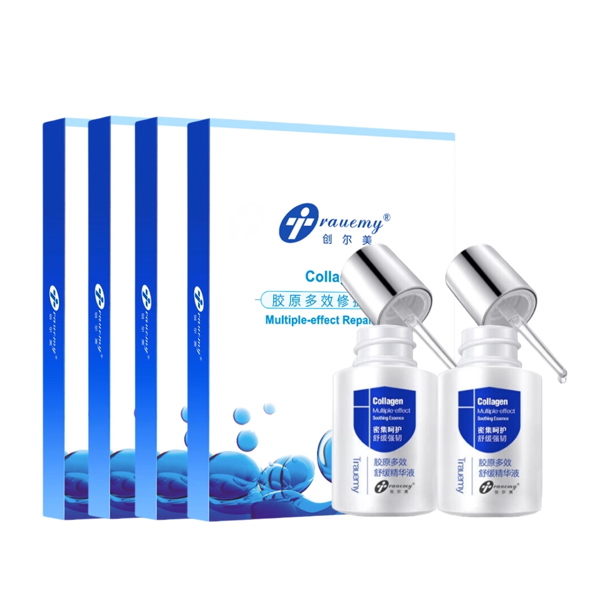5*1+30ml