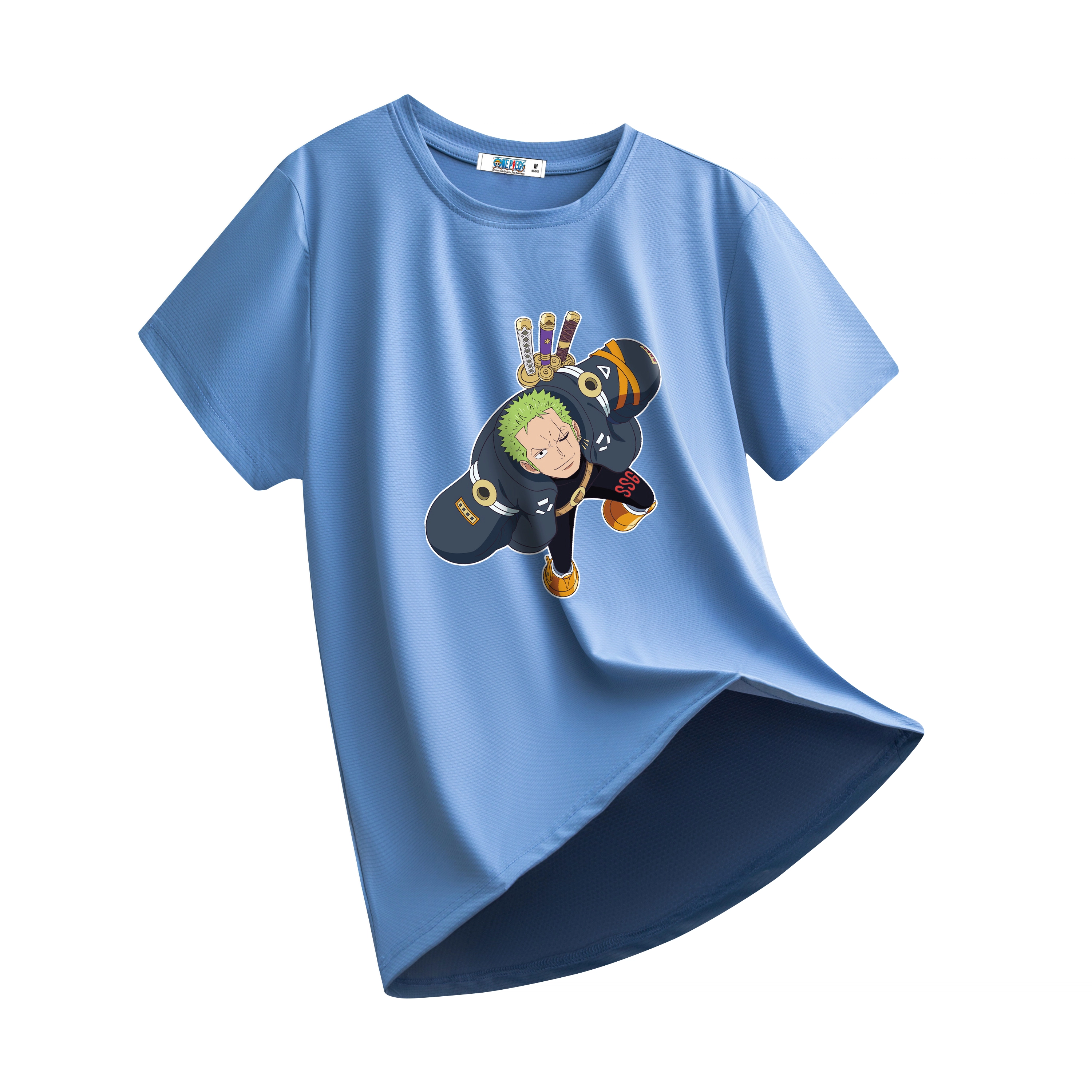ONE PIECE t