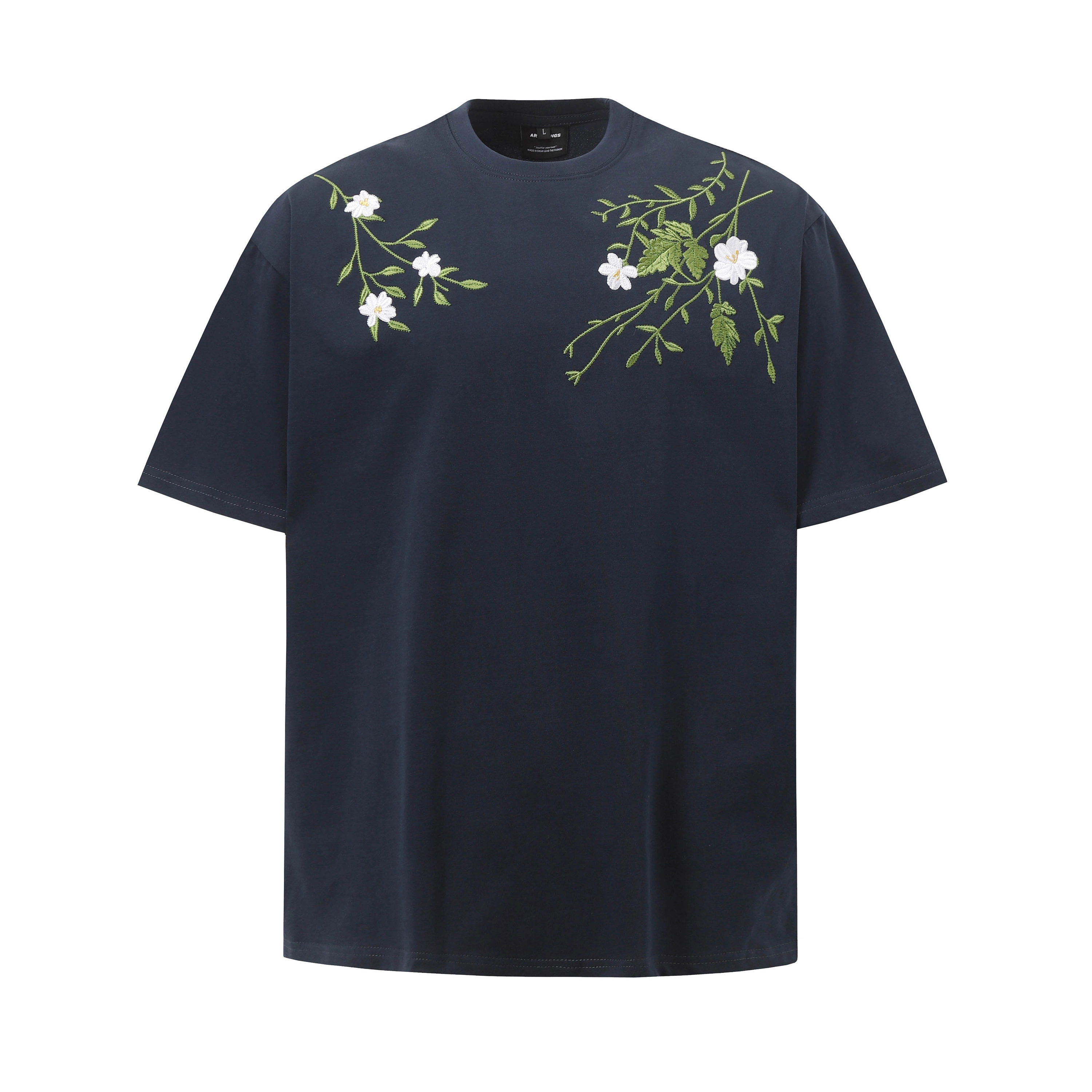 VIPGOOSE T
