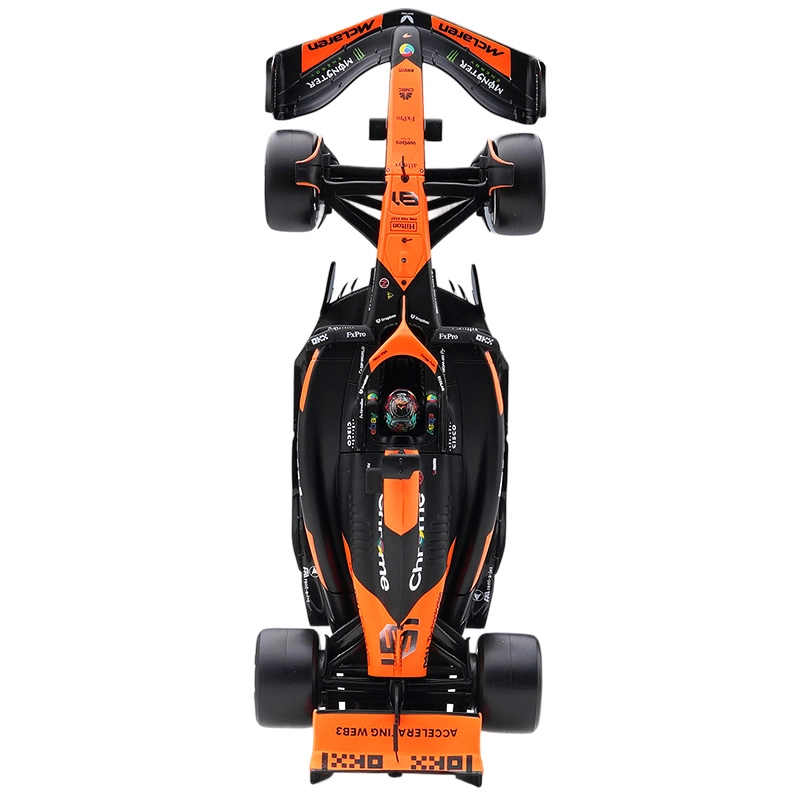 MCL38 F1 124