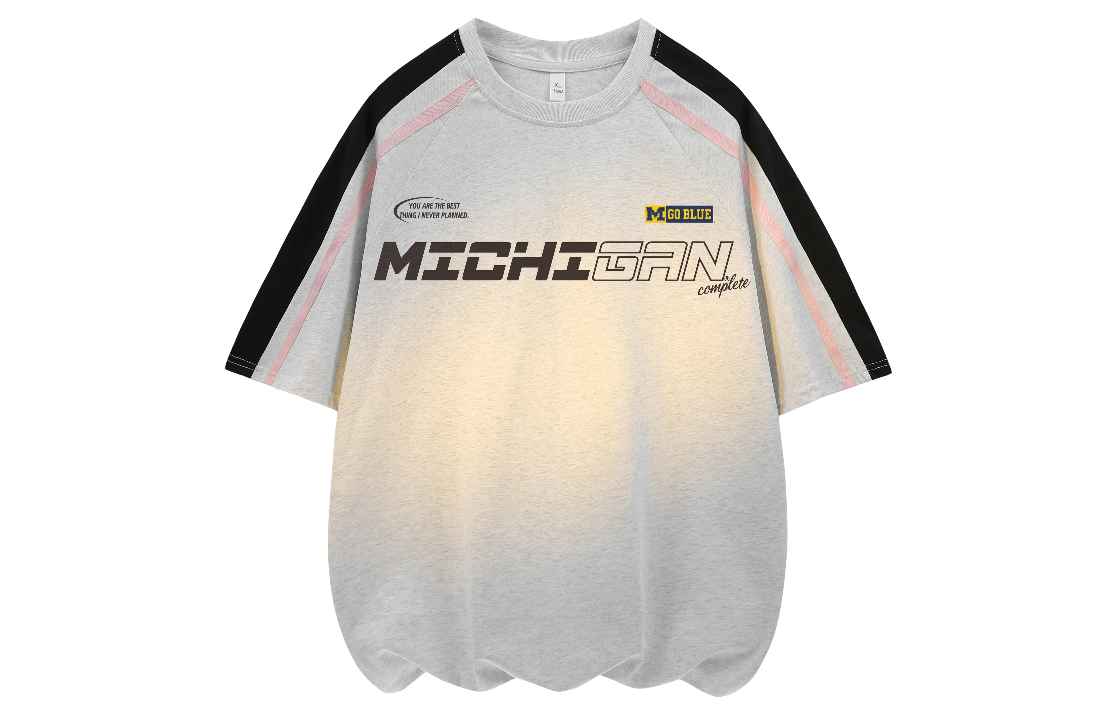 NCAA T