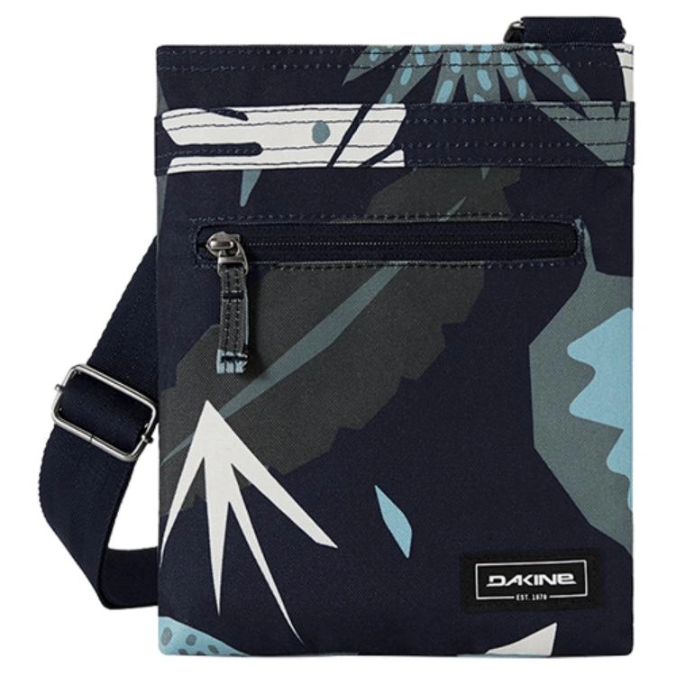 Dakine