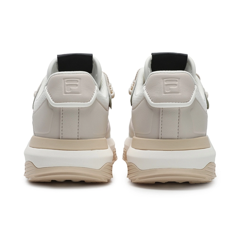 FILA RIBBON