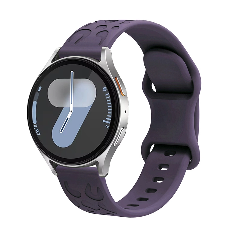penc iwatch 96mm-118mm Galaxy Watch Ultra7655Pro43ClassicGearS2S3S4