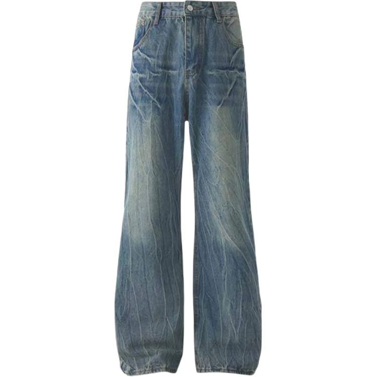 KOKO BASE cleanfit