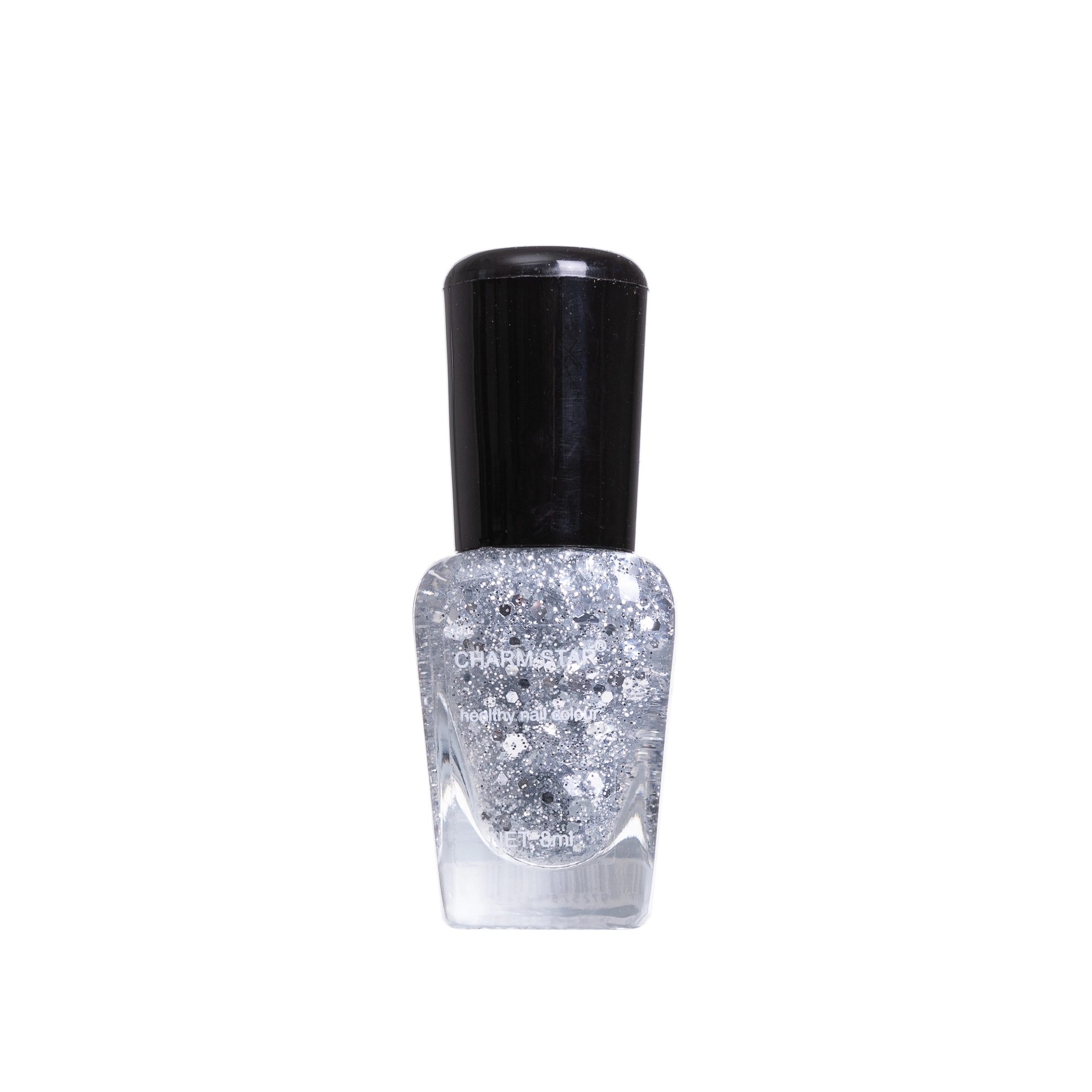 CHARM SRAR 2025 8ml