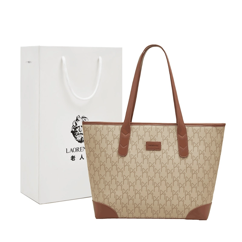 Tote