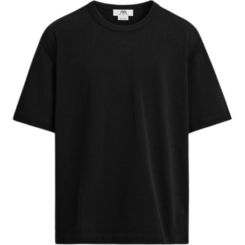 ZARA T