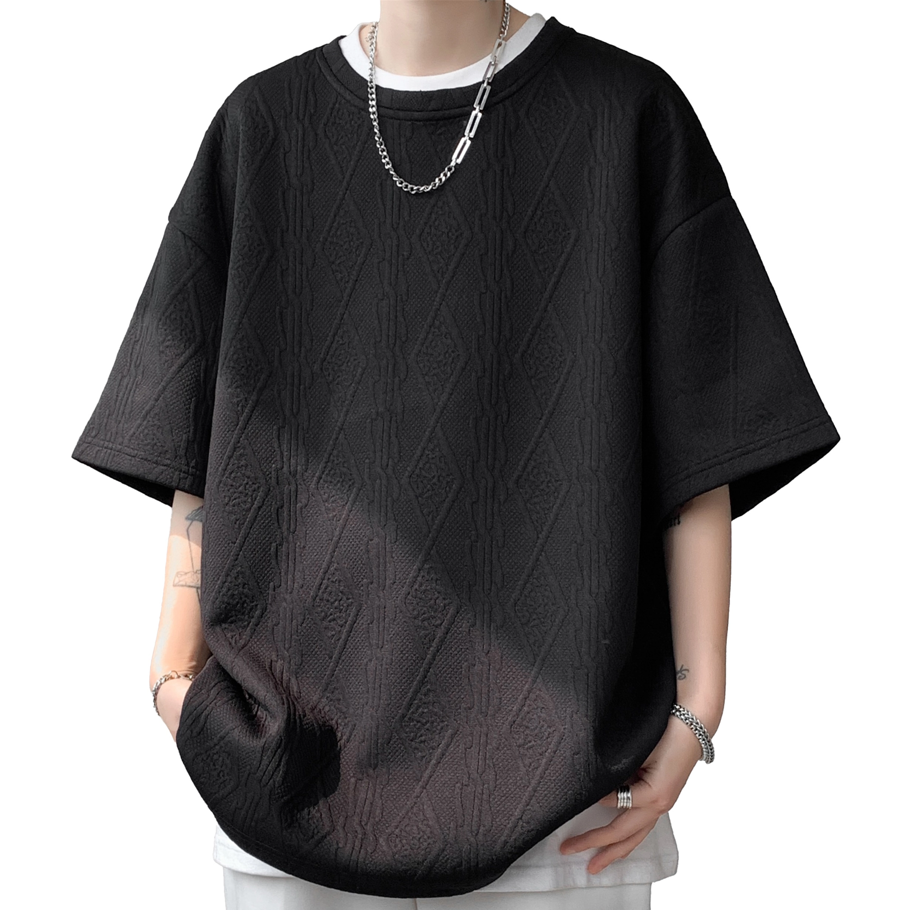 200 XAFB T