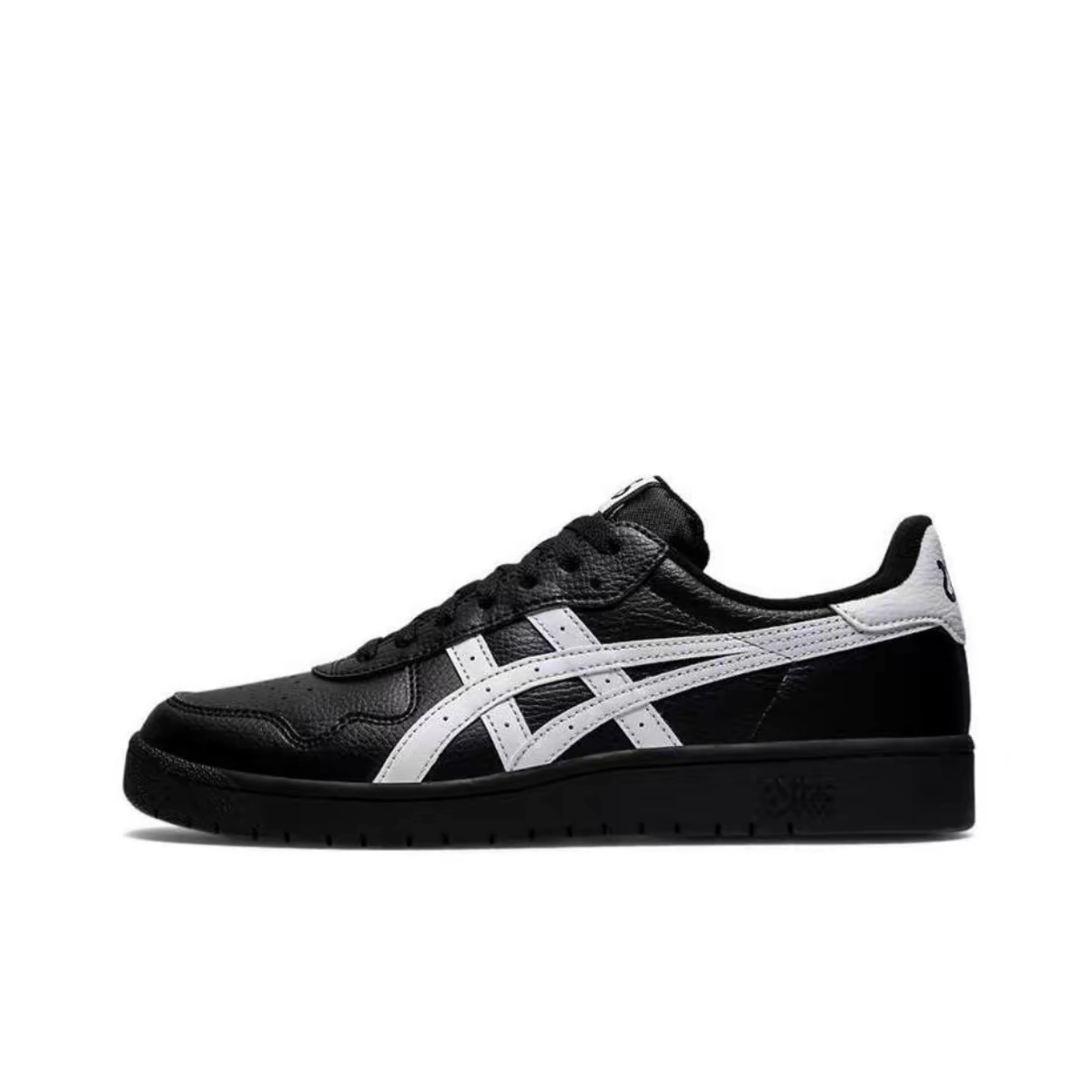 Asics JAPAN S CNY