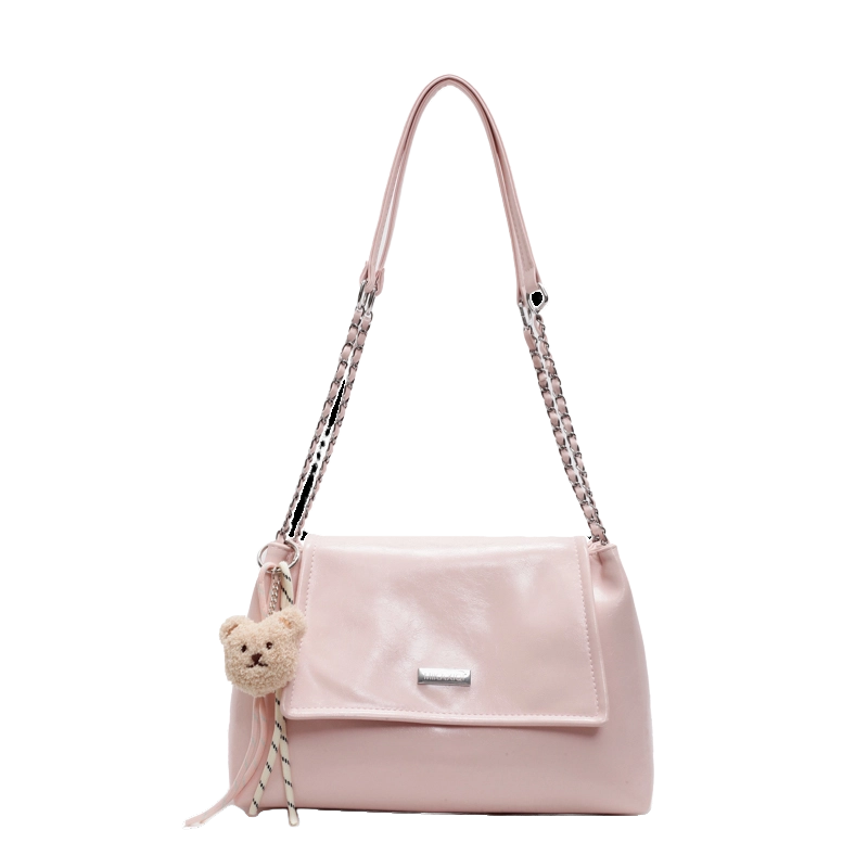 PINKLAND pu