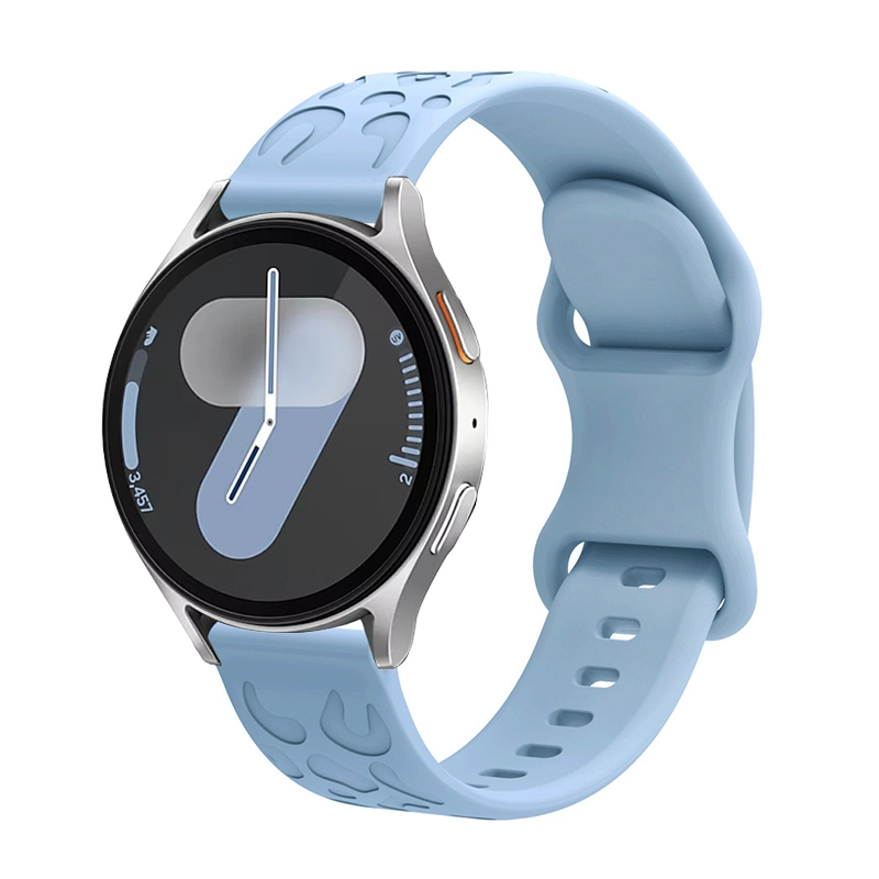 penc iwatch 96mm-118mm Galaxy Watch Ultra7655Pro43ClassicGearS2S3S4