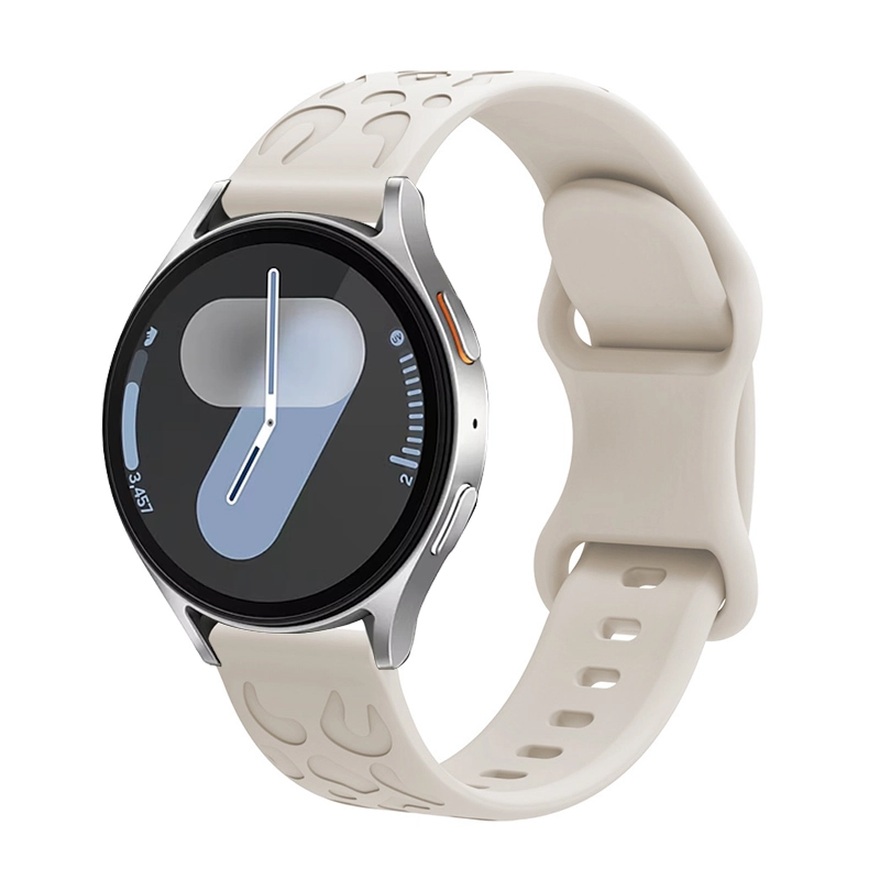 penc iwatch 96mm-118mm Galaxy Watch Ultra7655Pro43ClassicGearS2S3S4
