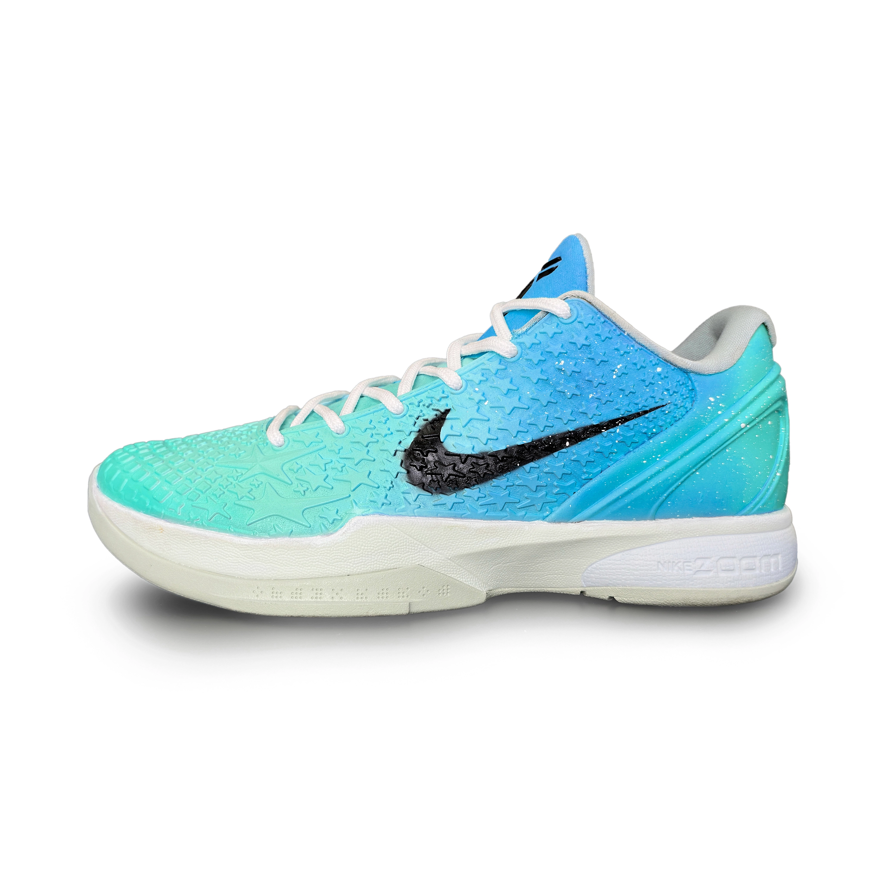 Nike Zoom Kobe 6 2.0
