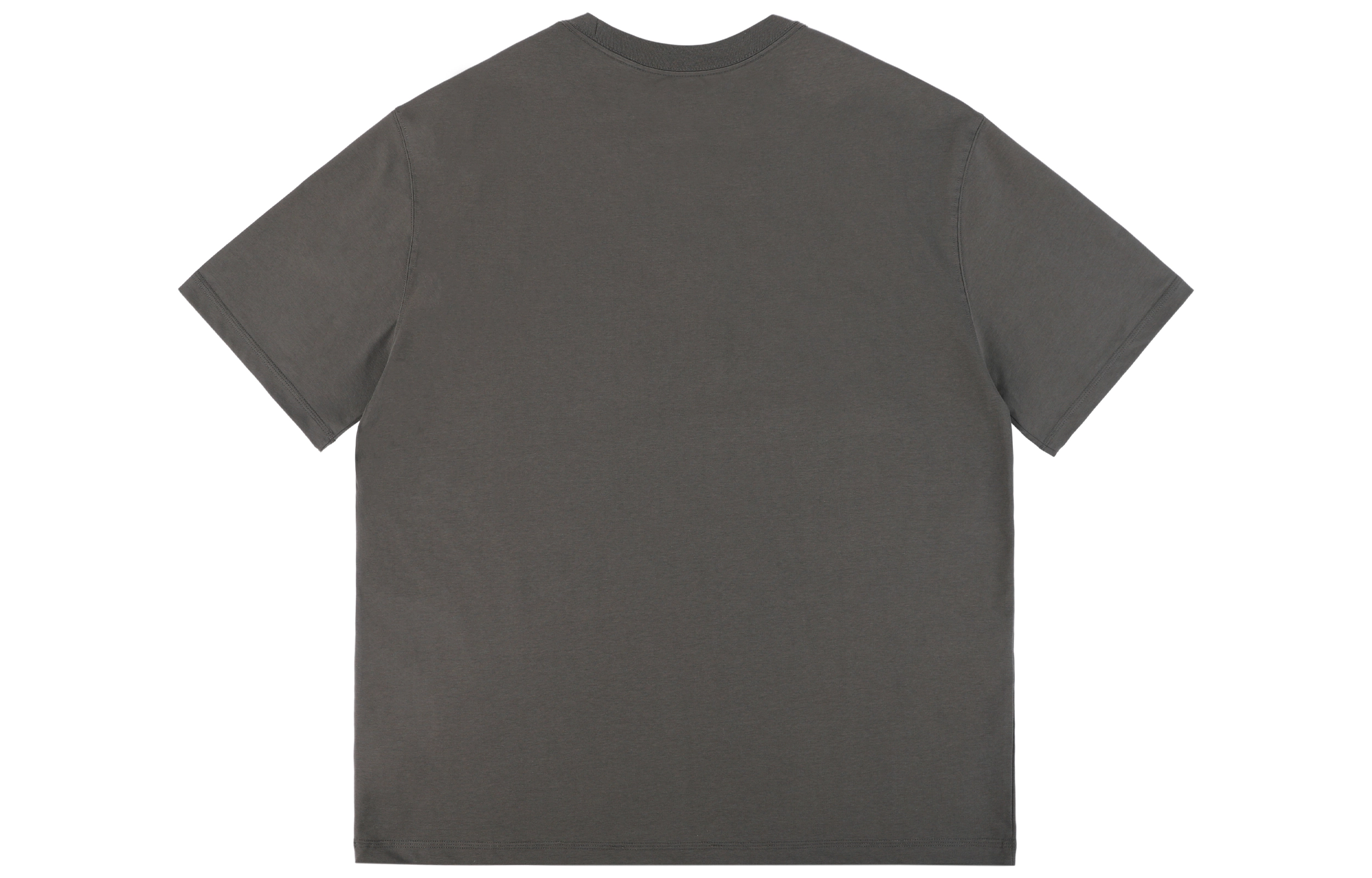 BEETLE TOWN cleanfit T