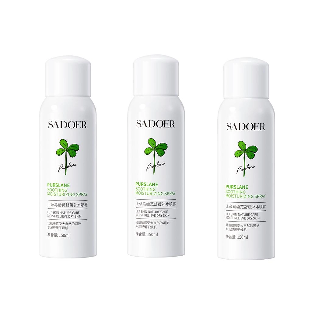 150ml