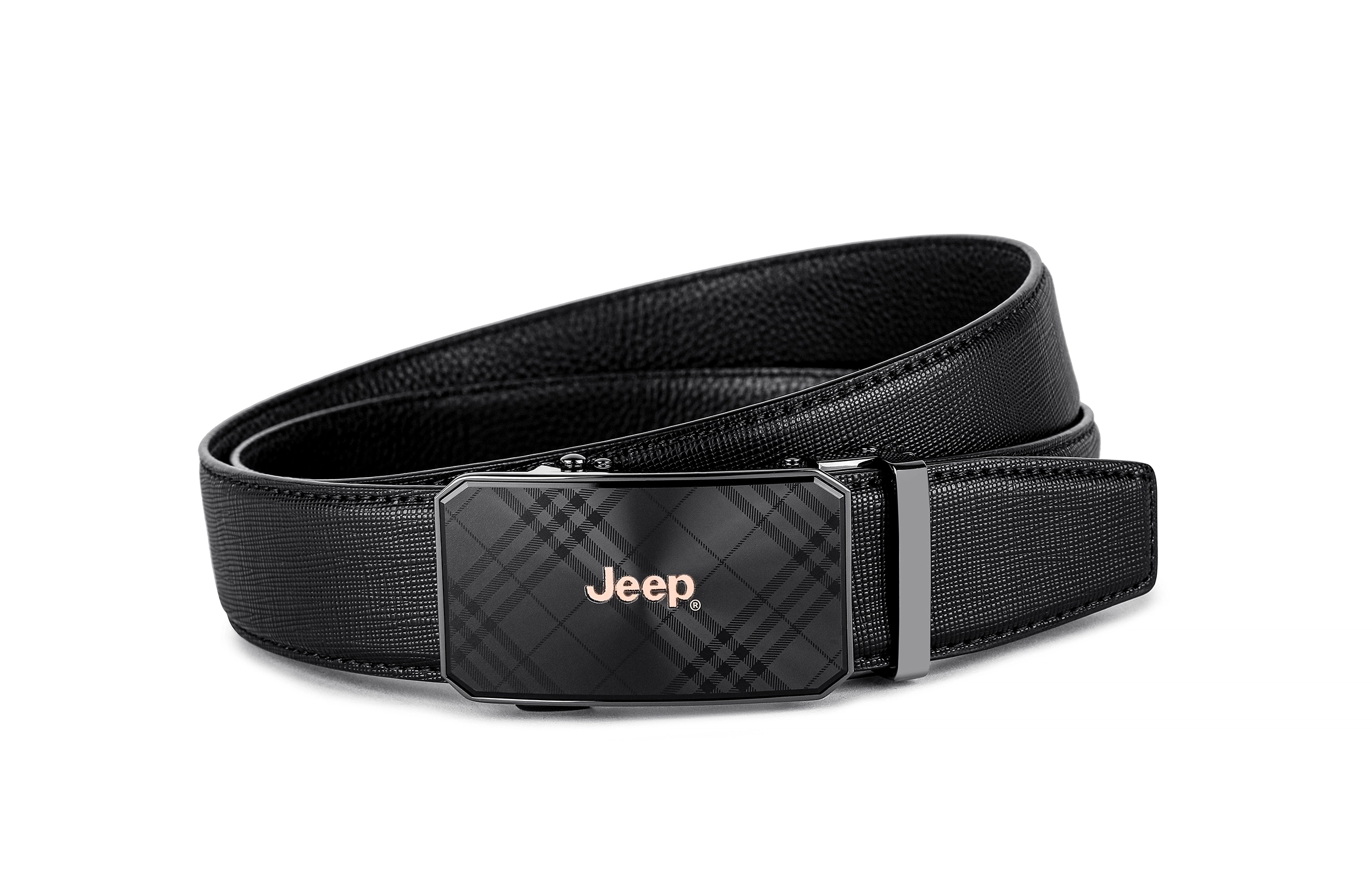 Jeep LOGO 3.5cm