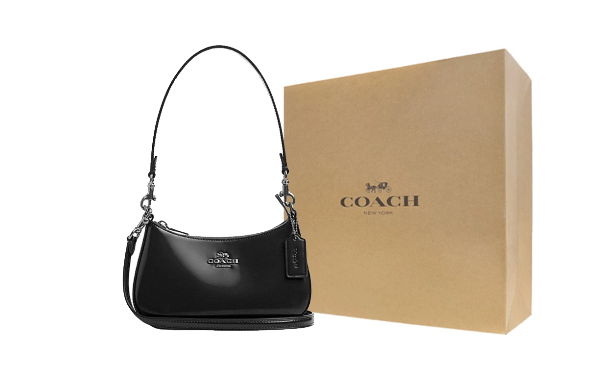 COACH Teri 20