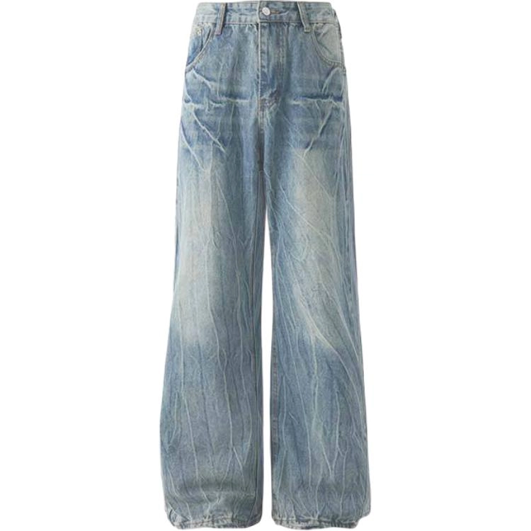 KOKO BASE cleanfit