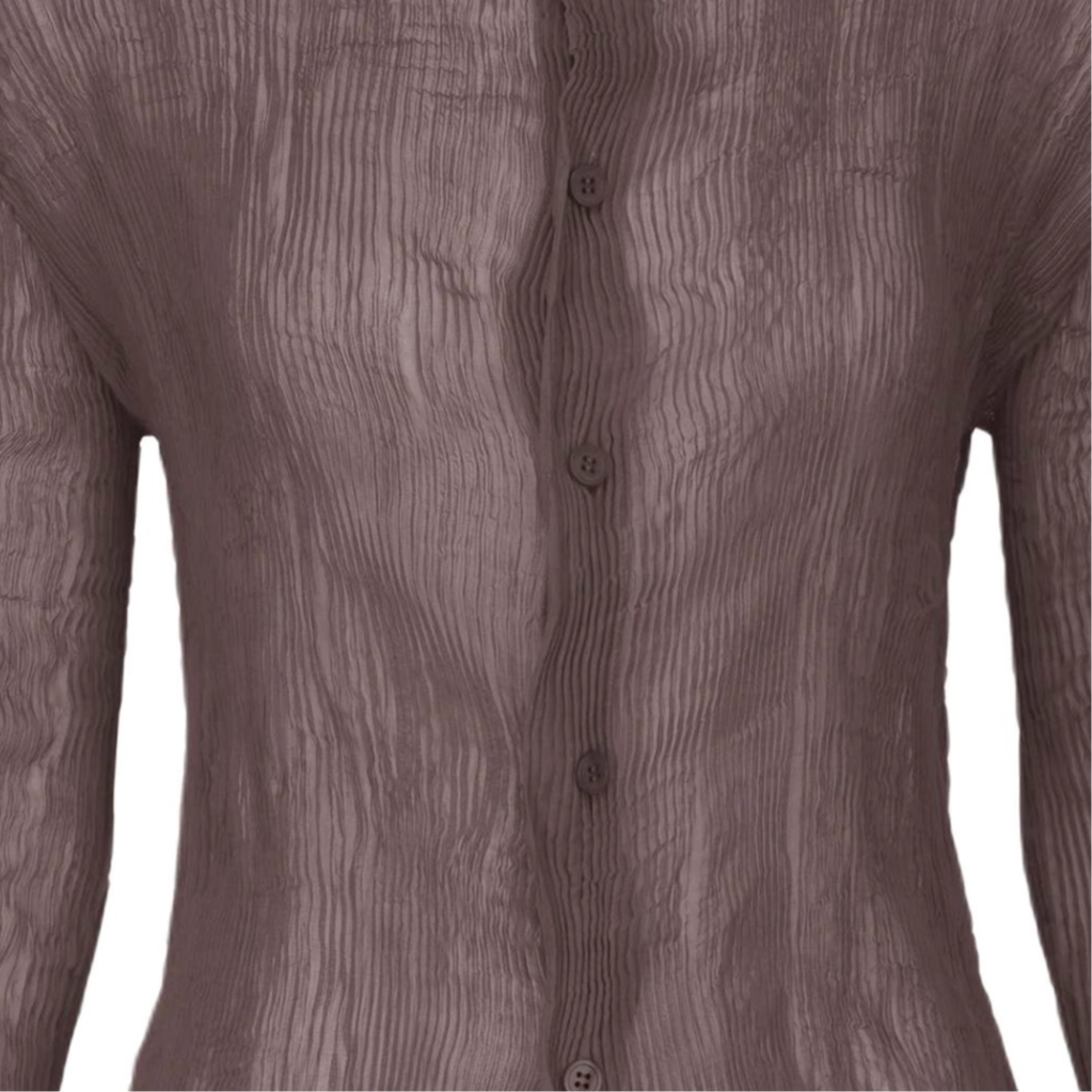 ISSEY MIYAKE SS25