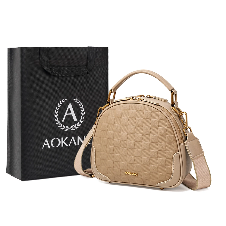 AOKANG