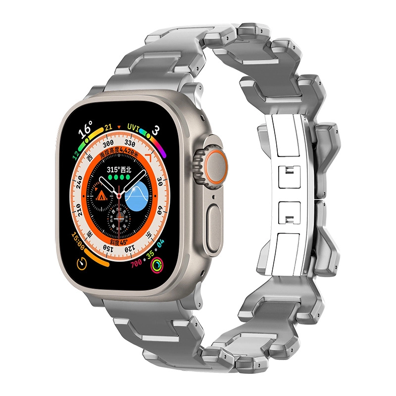 wepro 170mm applewatch S10iwatch98765432Y