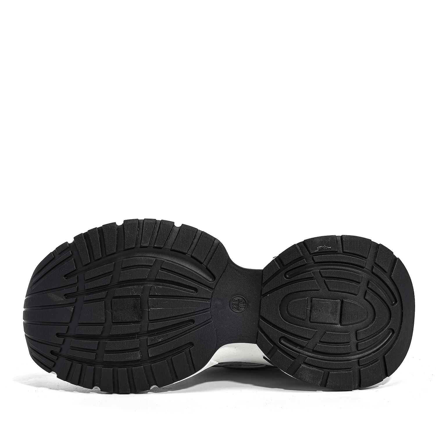 Feiyue