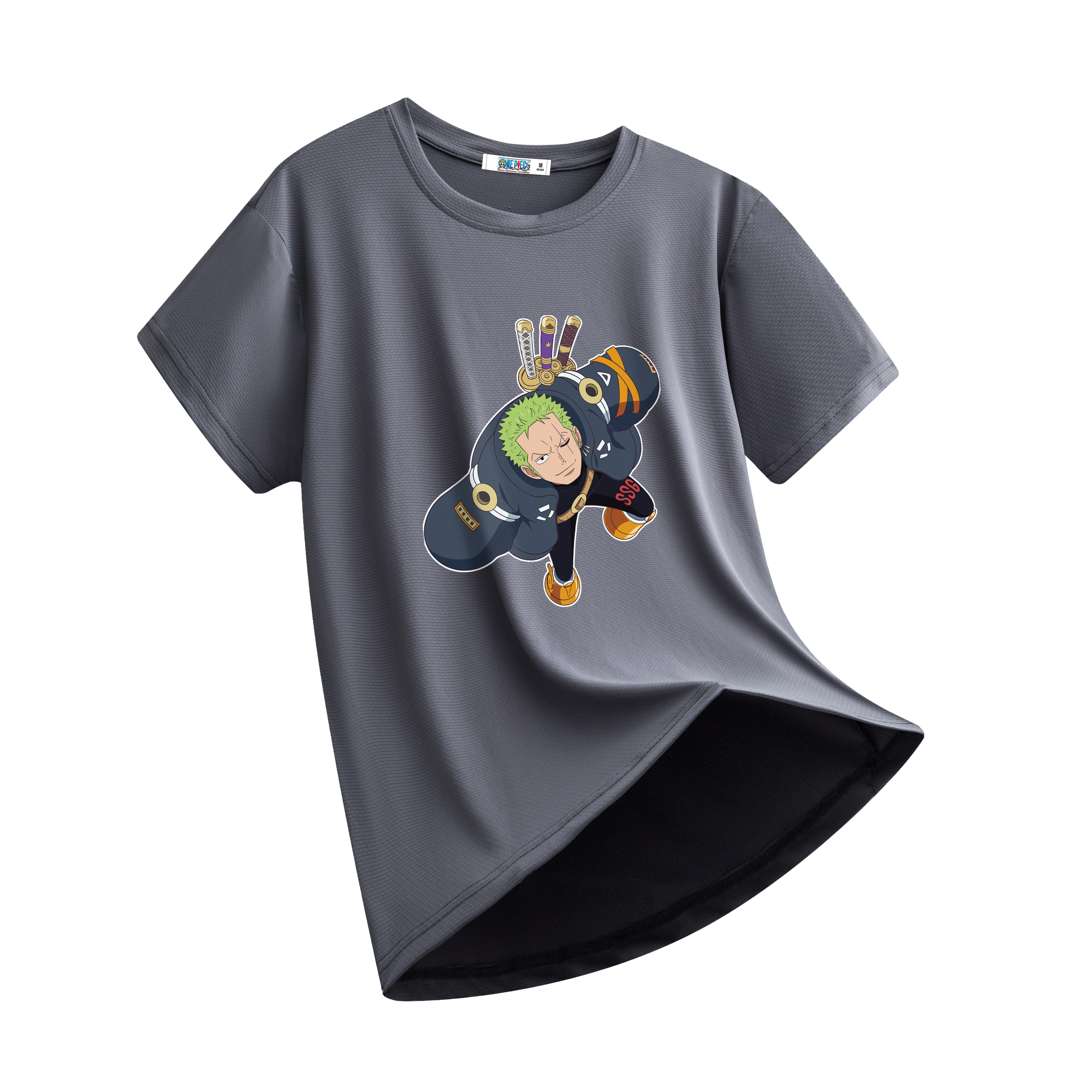 ONE PIECE t