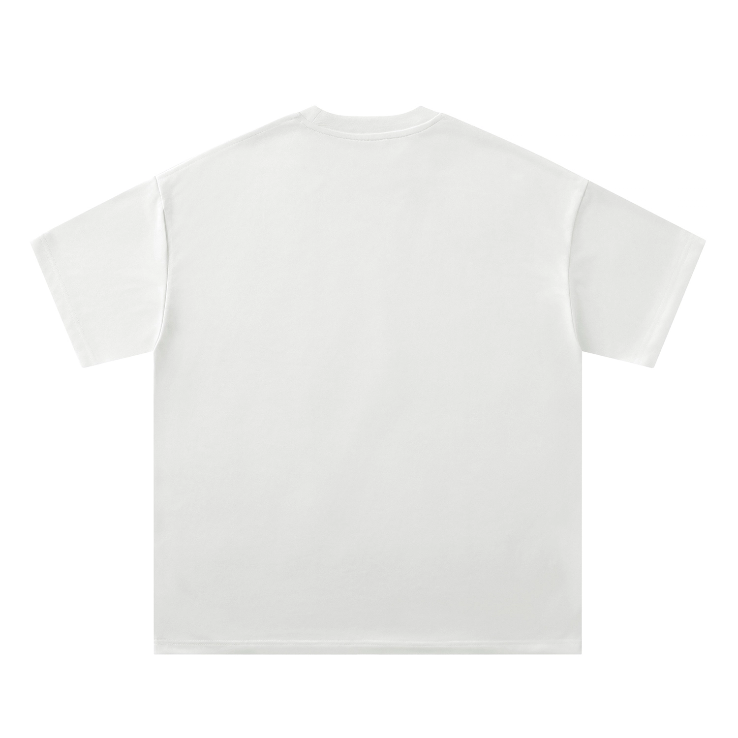 BEAR UNION T